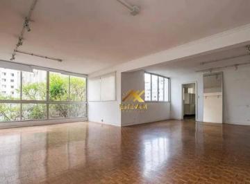 8ec9828e59a624c1ee1646879d2477ad5e6983f6 · Apartamento com 3 dormitórios, 170 m² - venda por R$ 3.000.000,00 ou aluguel por R$ 12.214,16 - Jard