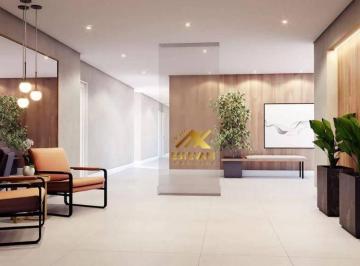 cff6432d1d7b505ba8300ae3c6494d2d9bed15af · Apartamento com 2 dormitórios à venda, 35 m² por R$ 550.000,00 - Vila Pompeia - São Paulo/SP