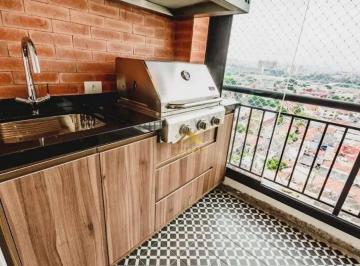 9ccc0a019fcd5d13014d7fbeeeef49c71442f86d · Apartamento com 2 dormitórios à venda, 92 m² - Lapa - São Paulo/SP