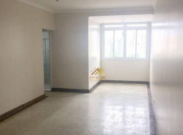 b211560dbe27d37297f63705ec0a32d3fcdd8735 · Apartamento com 2 dormitórios à venda, 82 m² - Perdizes - São Paulo/SP