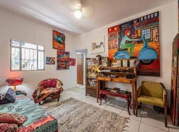 a8fae749141ce399f1a66f674beb5d145d42397b · Apartamento com 2 dormitórios à venda, 57 m² - Perdizes - São Paulo/SP
