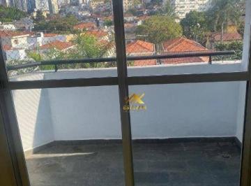 abe4b58001628989c7c0434a499a46016c036a65 · Apartamento com 3 dormitórios para alugar, 71 m² - Pompeia - São Paulo/SP