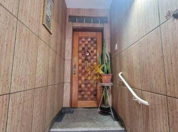 d6fd13edfd6fbdf139e68c470436fd63e0726b6b · Apartamento com 1 dormitório para alugar, 120 m² - Perdizes - São Paulo/SP