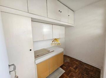 9ad9b3f6e6d17b3afccb2777f27ccb48380fd592 · Apartamento com 3 dormitórios para alugar, 90 m² - Pinheiros - São Paulo/SP