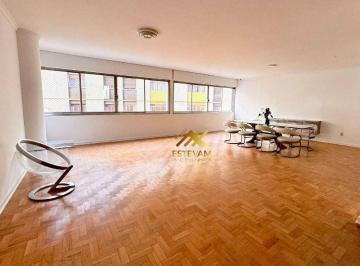 f1ae71464cad83eb02b07af9e8d6f4591b18c9cb · Apartamento com 4 dormitórios, 238 m² - venda por R$ 1.970.000,00 ou aluguel por R$ 10.370,83 - Higi