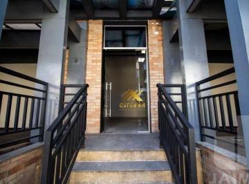 0bb9ff60a87198371cb21c67bd3969776d4b37e7 · Casa para alugar, 232 m² - Higienópolis - São Paulo/SP