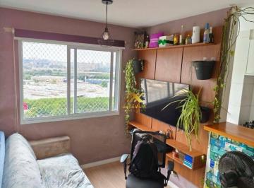 1dd922b6c4c0b193c92654a5f9601d2fc9c34570 · Apartamento com 1 dormitório à venda, 31 m² - Barra Funda - São Paulo/SP