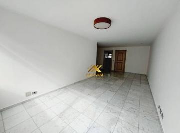 0f71c2ccdbdaec80874e4dece0520026d82eaf99 · Apartamento com 3 dormitórios para alugar, 120 m² por R$ 7.347,00/mês - Itaim Bibi - São Paulo/SP