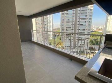 57805f928ea40efe89910810a23470c007dc0240 · Apartamento com 3 dormitórios à venda, 91 m² - Lapa - São Paulo/SP