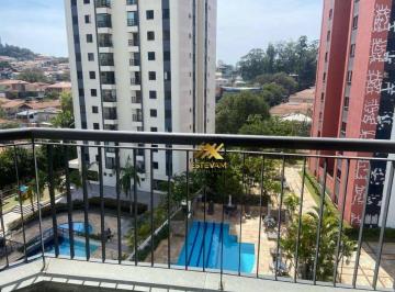 cdd49923864845c21b9748f4c749964bdf522564 · Apartamento com 2 dormitórios à venda, 83 m² por R$ 710.000,00 - Jardim Bonfiglioli - São Paulo/SP