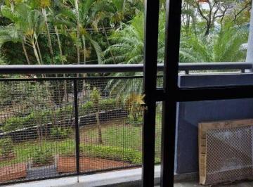 daead842de9bbe8f90eaf70a0a773dc93949c85d · Apartamento com 3 dormitórios à venda, 82 m² - Sumarezinho - São Paulo/SP