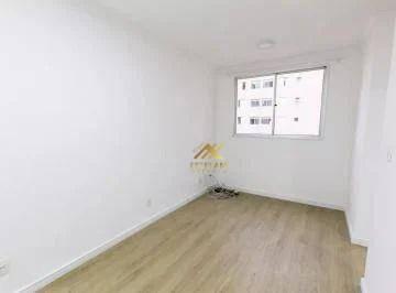 a9bac90fb0f97db9870c935e3b78ff76afeace8f · Apartamento com 2 dormitórios à venda, 45 m² - Barra Funda - São Paulo/SP
