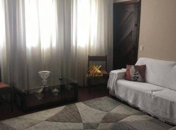 4880d7d78666091e437fd335f74d1846868d60a8 · Casa com 2 dormitórios à venda, 180 m² por R$ 1.200.000,00 - Vila Ipojuca - São Paulo/SP