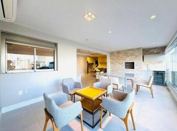 41a564cd26bb47f36cef2b1d90ead24bd018c8d5 · Apartamento com 3 dormitórios para alugar, 150 m² - Vila Madalena - São Paulo/SP