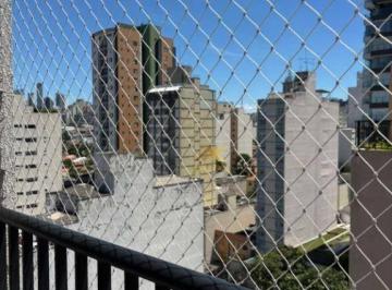 0946052574ddbd56803af45187028363a983ff9a · Apartamento com 1 dormitório para alugar, 25 m² - Pinheiros - São Paulo/SP