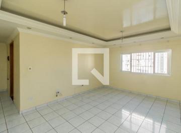 Apartamento · 70m² · 2 Quartos · 1 Vaga · Apartamento à Venda - Vila Antonieta, 2 Quartos, 70 m2