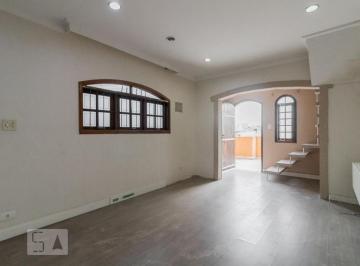 Casa · 225m² · 2 Quartos · 2 Vagas · Casa à Venda - Jabaquara, 2 Quartos, 225 m2