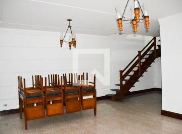 Casa · 229m² · 6 Quartos · 3 Vagas · Casa à Venda - Santa Maria, 6 Quartos, 229 m2