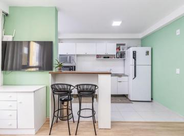 202604091504384918.jpg · Apartamento para Venda em Curitiba, Atuba, 1 dormitório, 1 banheiro