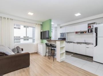 202604091504367986.jpg · Apartamento para Venda em Curitiba, Atuba, 1 dormitório, 1 banheiro