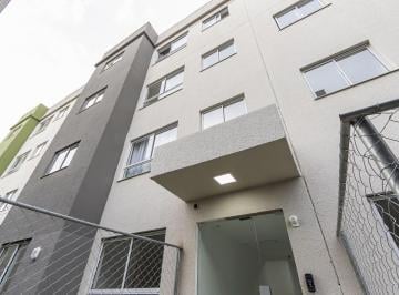 202607271944275628.jpg · Apartamento para Venda em Curitiba, Atuba, 1 dormitório, 1 banheiro