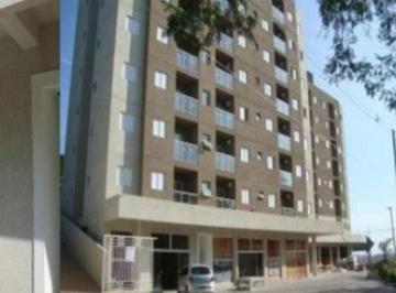 Comercial , Sorocaba · Loja comercial para venda e locação em Chácaras Reunidas São Jorge, Sorocaba - SP