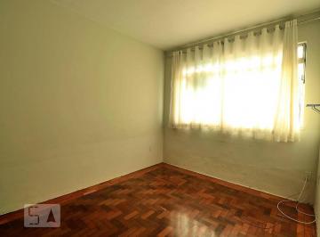 Casa · 126m² · 5 Quartos · 1 Vaga · Casa à Venda - Centro, 5 Quartos, 126 m2