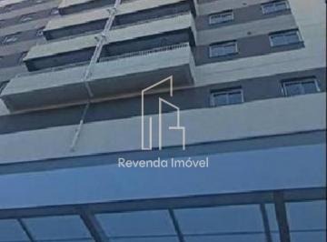 Foto 01 · Apartamento à venda em São Paulo-SP, Vila Vermelha: 2 quartos, 1 banheiro, 1 vaga. Venha conhecer es