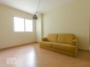 Apartamento · 72m² · 2 Quartos · Apartamento à Venda - Santana, 2 Quartos, 72 m2