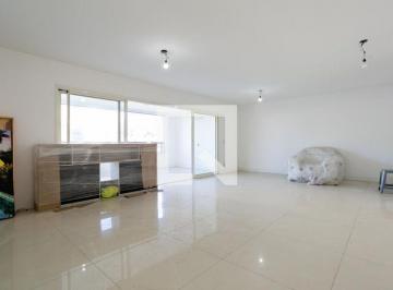 Apartamento · 350m² · 4 Quartos · 4 Vagas · Apartamento à Venda - Santana, 4 Quartos, 350 m2