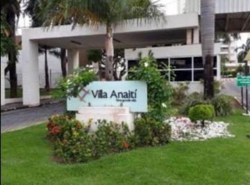 Apartamento de 3 quartos, Salvador · Vila Anaiti, 3/4, varanda gourmet, nascente