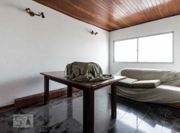 Apartamento · 75m² · 3 Quartos · 1 Vaga · Apartamento à Venda - Santana, 3 Quartos,  75 m2