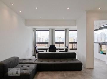 Apartamento · 160m² · 4 Quartos · 2 Vagas · Apartamento à Venda - Santana, 4 Quartos, 160 m2