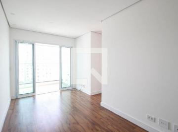Apartamento · 55m² · 2 Quartos · 1 Vaga · Apartamento à Venda - Santana, 2 Quartos, 55 m2