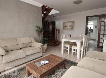 Apartamento · 244m² · 4 Quartos · 2 Vagas · Apartamento à Venda - Santana, 4 Quartos, 244 m2