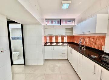 Apartamento de 3 quartos, Brasília · SQN 312 - 3 QUARTOS - PRÉDIO COM LAZER