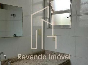 Apartamento · 200m² · 5 Quartos · 3 Vagas · Apartamento em Santana, 200m², 3 Dormitórios.