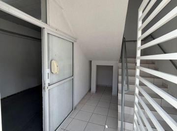 Comercial , Sorocaba · Prédio Comercial para locação, no Jardim Santa Rosália, em Sorocaba - SP