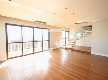 Apartamento · 503m² · 3 Quartos · 4 Vagas · Apartamento à Venda - Santana, 3 Quartos, 503 m2