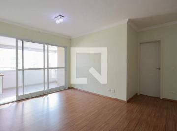 Apartamento · 75m² · 2 Quartos · 1 Vaga · Apartamento à Venda - Santana, 2 Quartos,  75 m2
