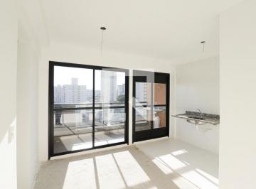Apartamento · 42m² · 2 Quartos · 1 Vaga · Apartamento à Venda - Santana, 2 Quartos, 42 m2