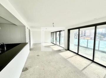 Apartamento · 255m² · 4 Quartos · 4 Vagas · Apartamento à Venda - Santana, 4 Quartos,  255 m2