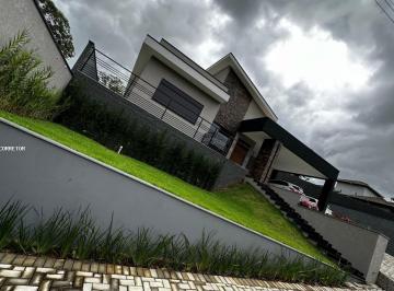 202511281345328589.jpeg · Casa para Venda em Extrema, Morro Grande, 4 dormitórios, 2 suítes, 3 banheiros, 2 vagas