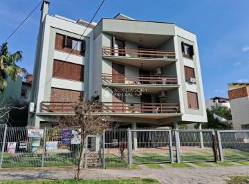 Apartamento · 217m² · 3 Quartos · 2 Vagas · Cobertura Jardim Lindoia