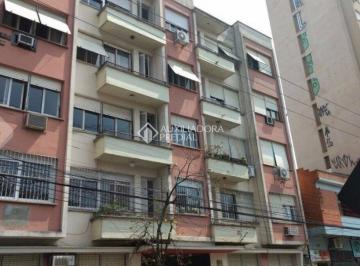Apartamento · 102m² · 3 Quartos · Apartamento à venda em Santana, Porto Alegre
