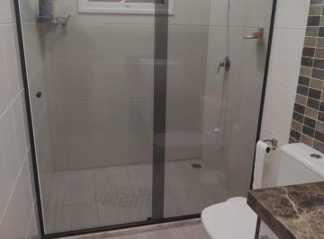 Casa · 149m² · 6 Quartos · Casa Em Nova Tramandai