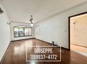 Casa de 3 quartos, São Paulo · Casa 3 quartos 2 vagas a venda no JD BONFIGLIOLI FL62