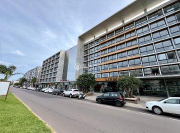 Apartamento · 58m² · 2 Quartos · 2 Vagas · Apartamento à venda no Centro de Xangri-Lá