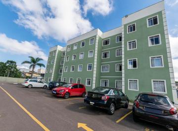 Apartamento de 2 quartos, Colombo · Apartamento 2 dormitórios Jardim Osasco,Colombo | 47m² | R$ 275.000