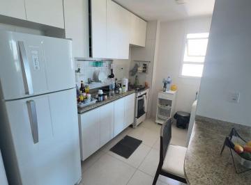 Apartamento de 1 quarto, Salvador · Alugo apto mobiliado em Patamares